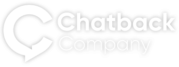 Chatback Company